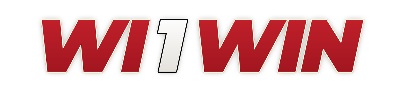 wi1win